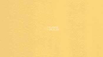 Линолеум Mural Ultra 8253 Lemon фото 1 | FLOORDEALER